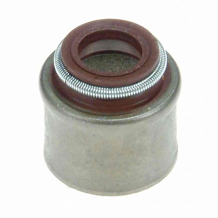 Valve Stem Seal Positive
