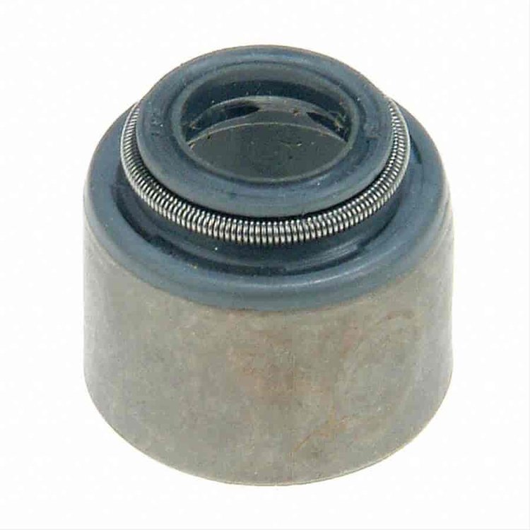 Valve Stem Seal Positive