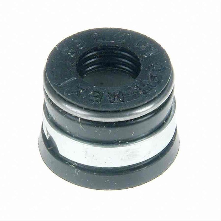 Valve Stem Seal Positive