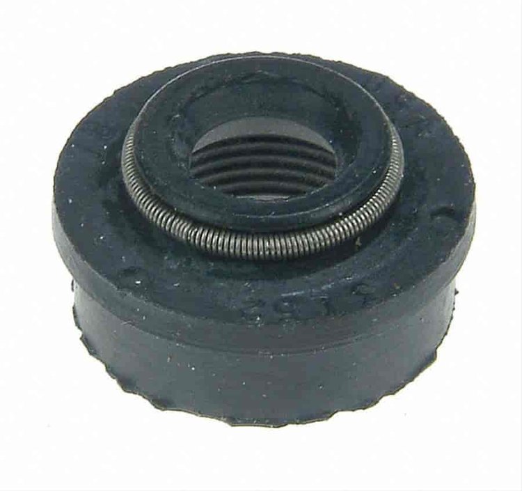 Valve Stem Seal Positive