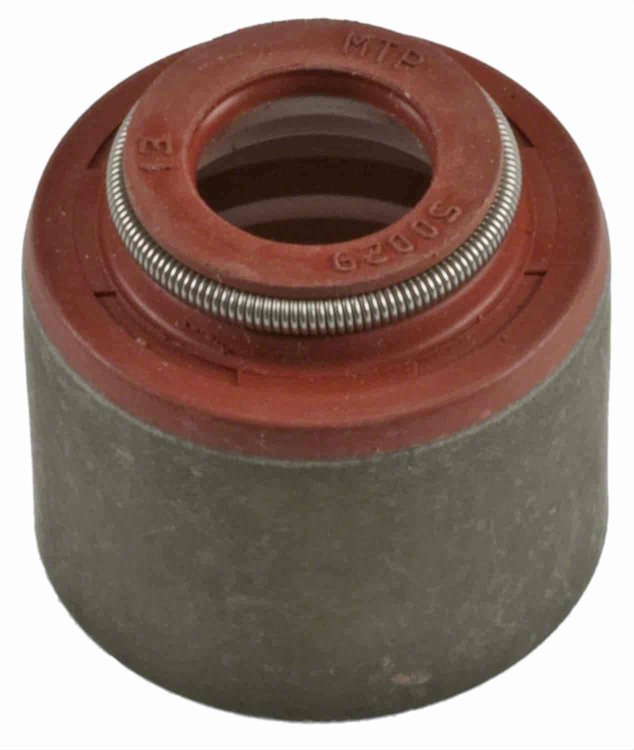 Valve Stem Seal Positive