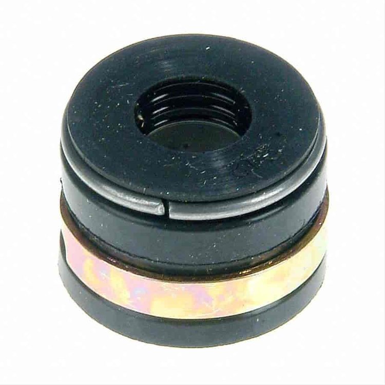 Valve Stem Seal Positive