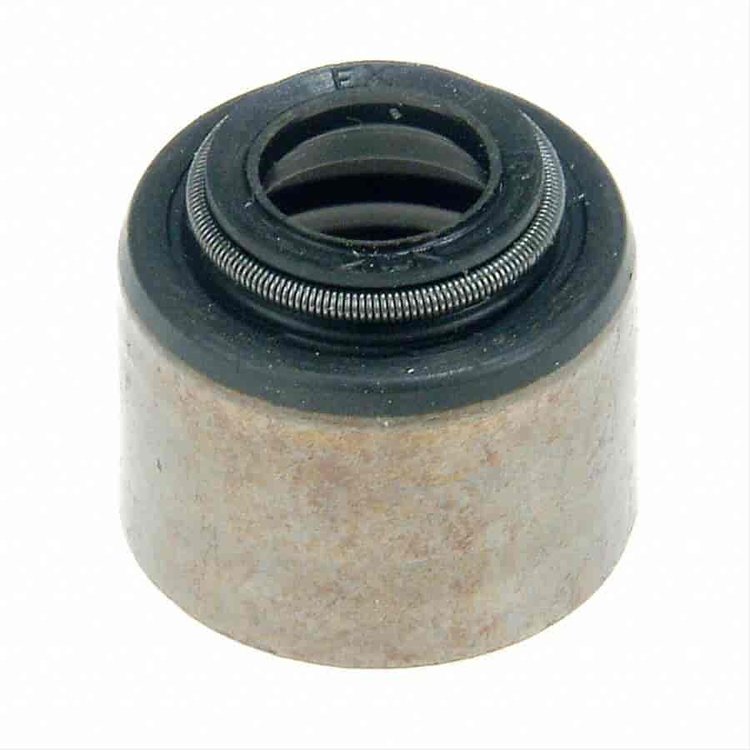 Valve Stem Seal Positive