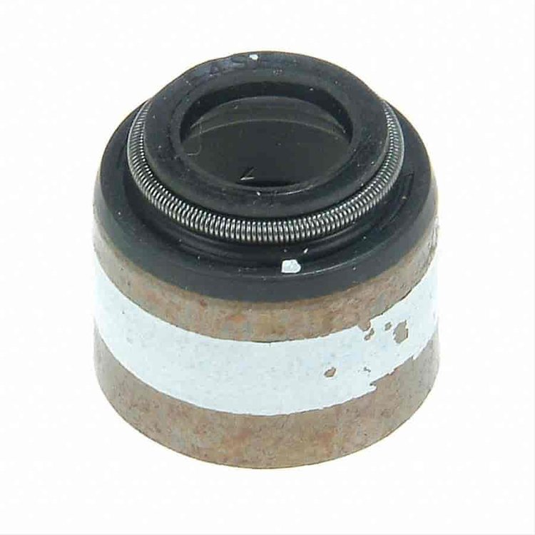 Valve Stem Seal Positive