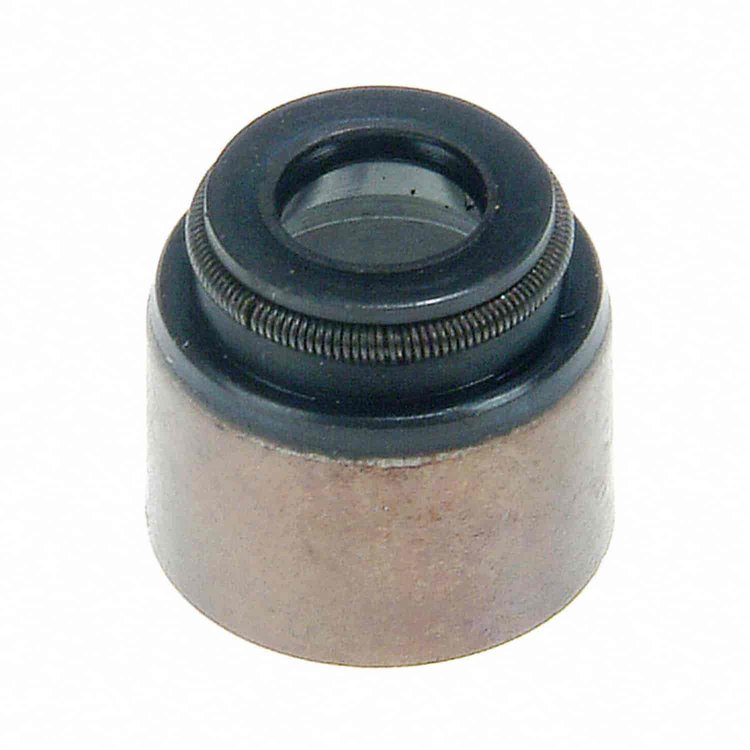 Valve Stem Seal Positive