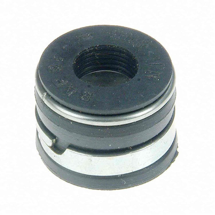 Valve Stem Seal Positive
