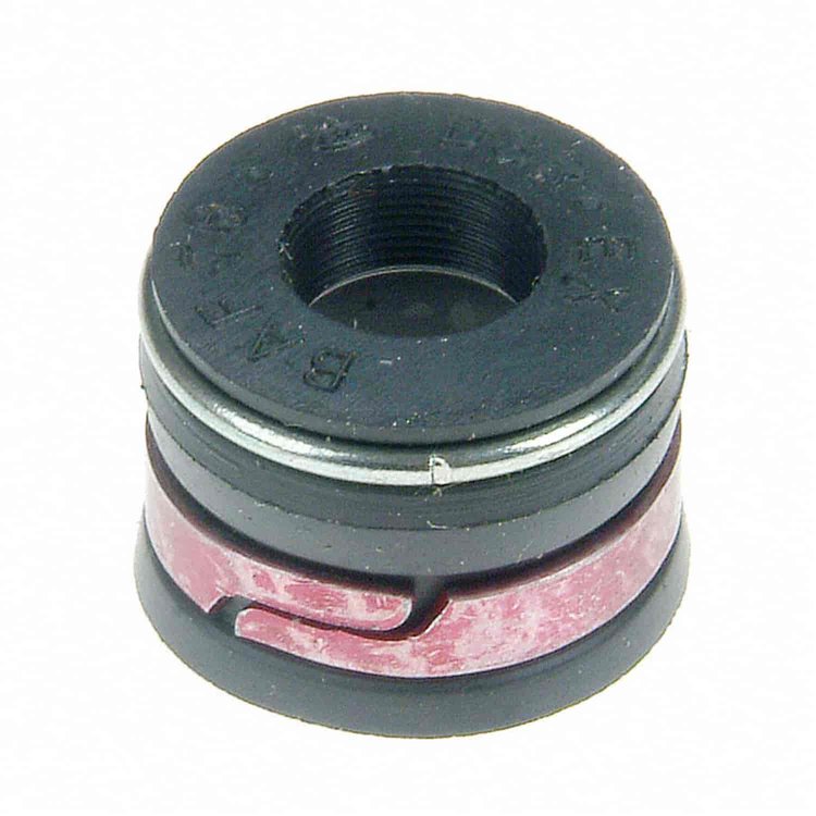 Valve Stem Seal Positive