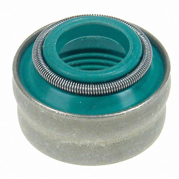 Valve Stem Seal Positive