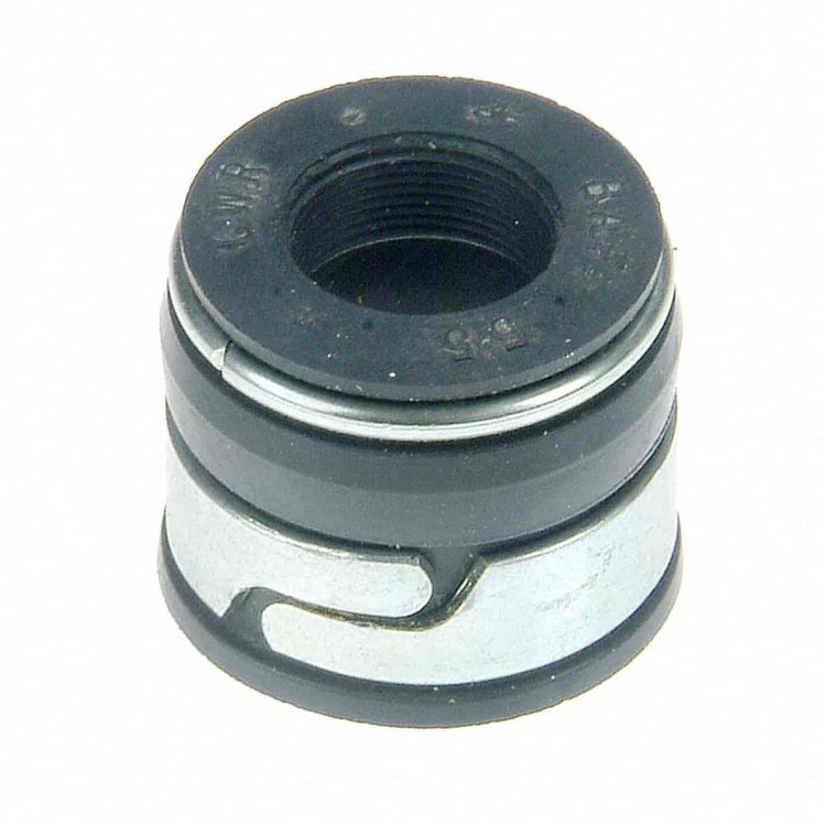 Valve Stem Seal Positive