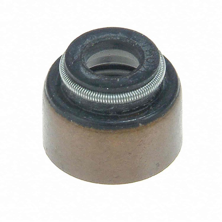 Valve Stem Seal Positive