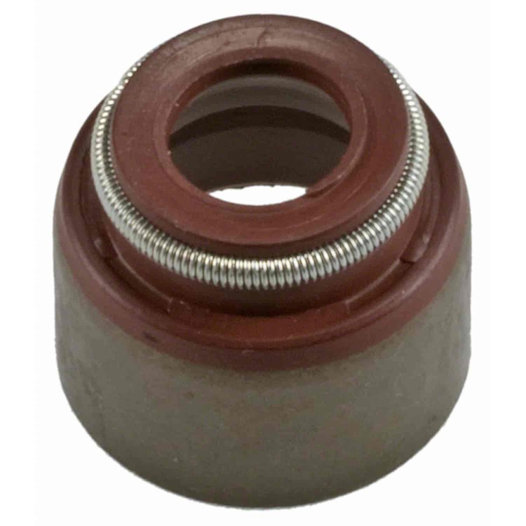 Valve Stem Seal Positive