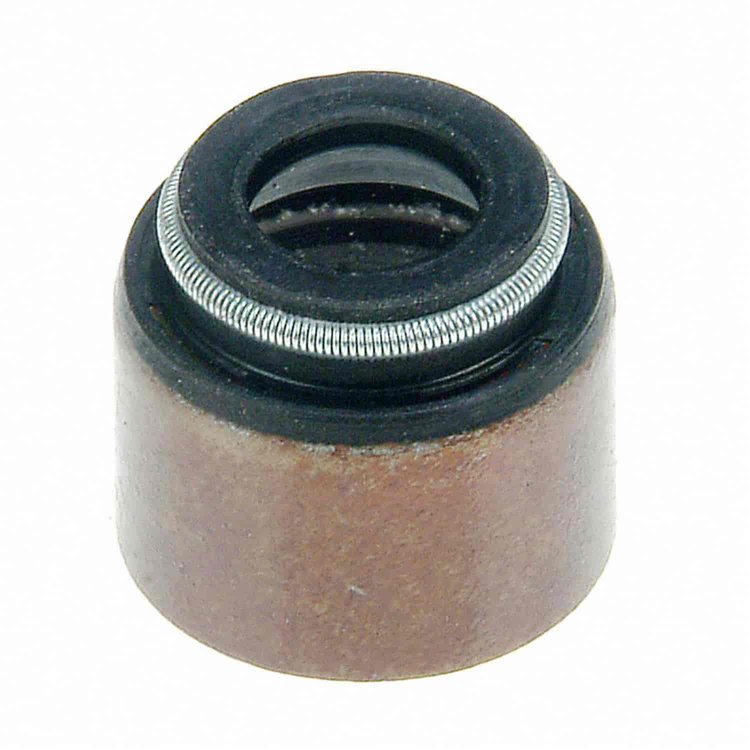 Valve Stem Seal Positive