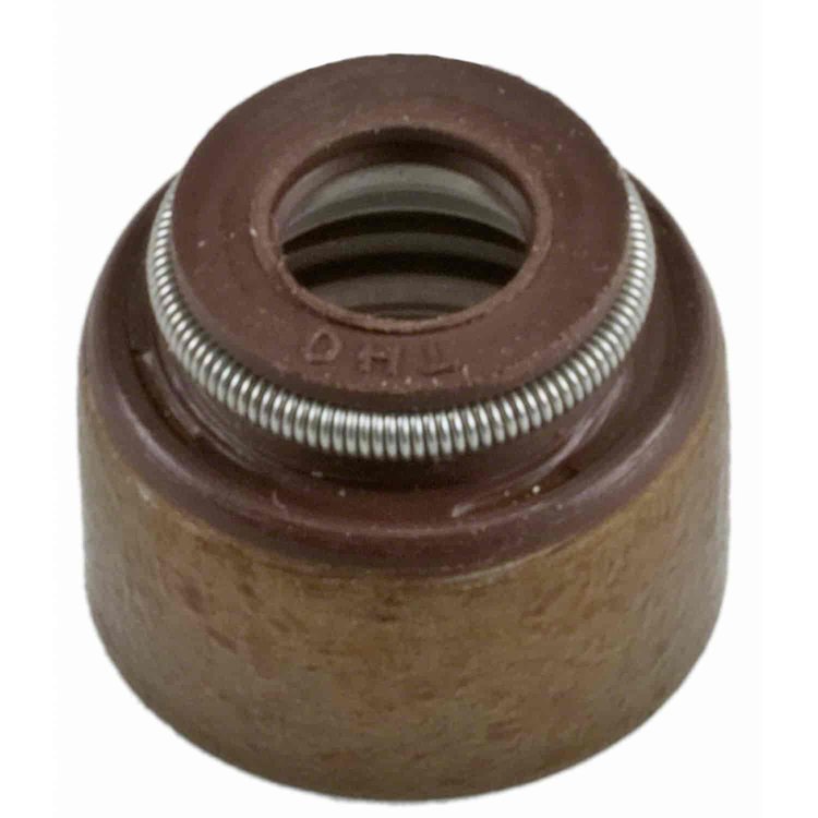 Valve Stem Seal Positive