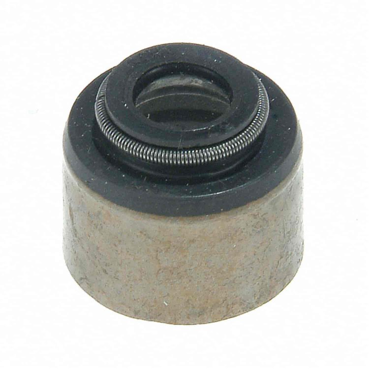 Valve Stem Seal Positive