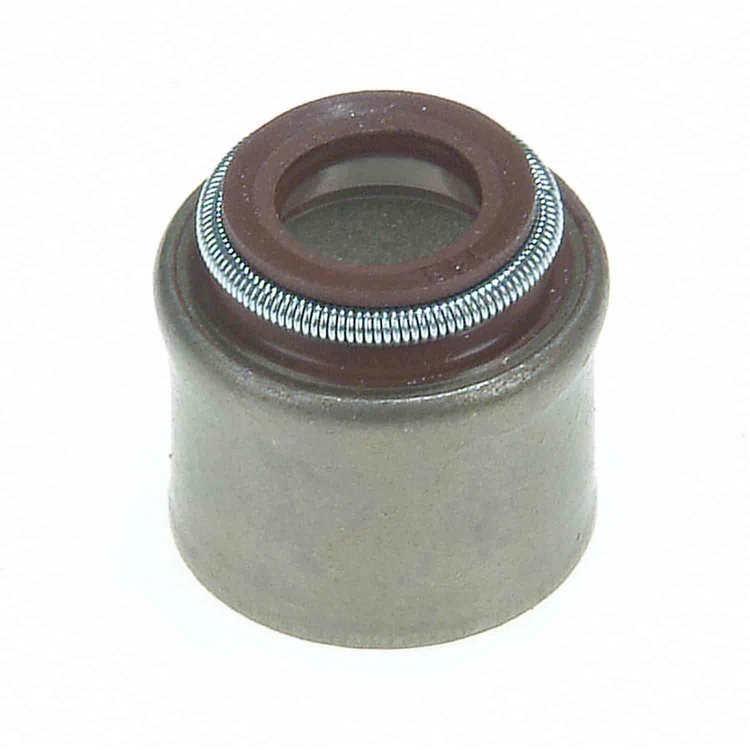 Valve Stem Seal Positive