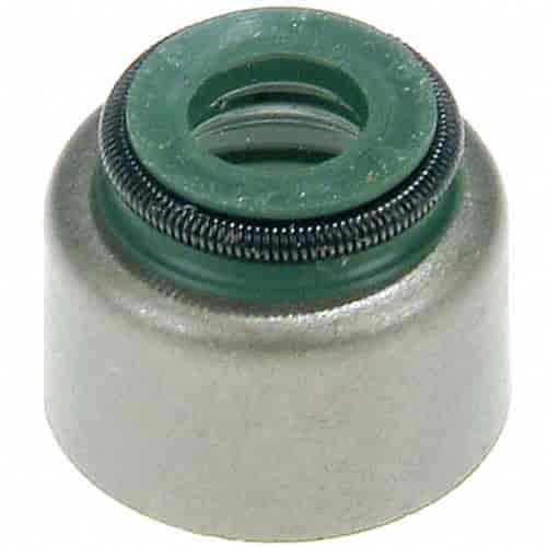Valve Stem Seal, Positive Honda