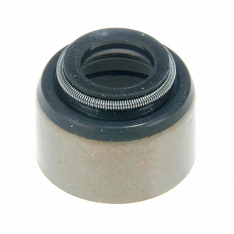 Valve Stem Seal Positive