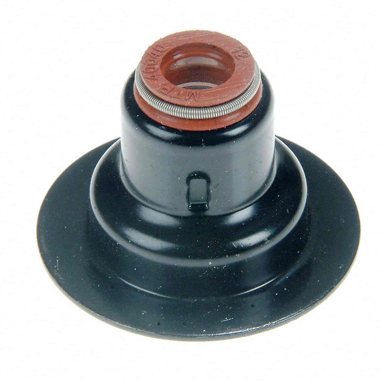Valve Stem Seal Positive