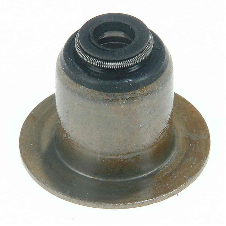 Valve Stem Seal Positive