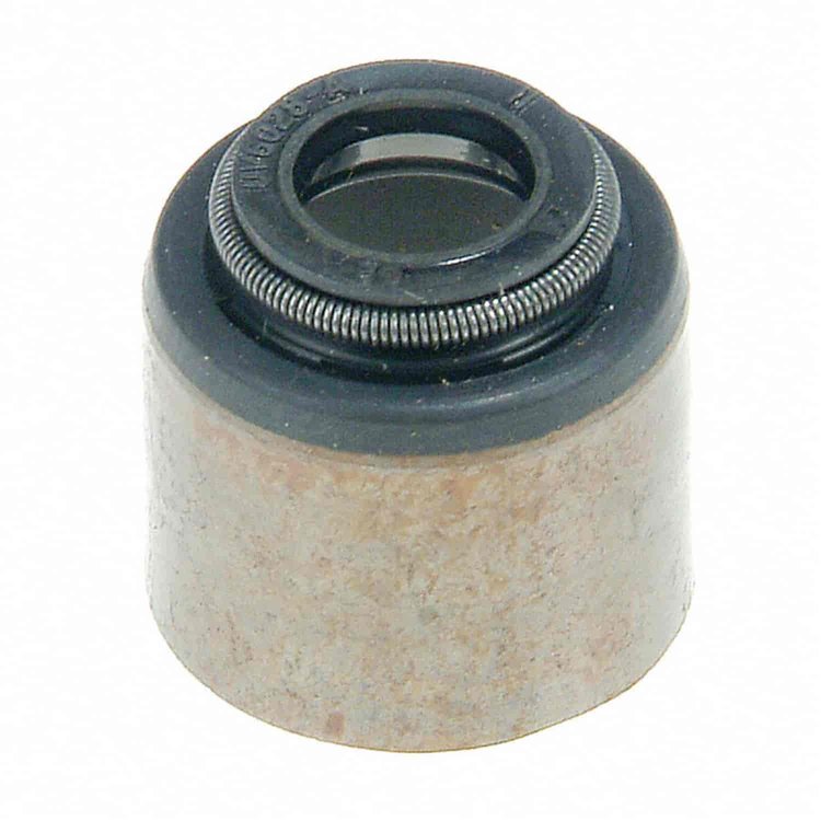 Valve Stem Seal Positive