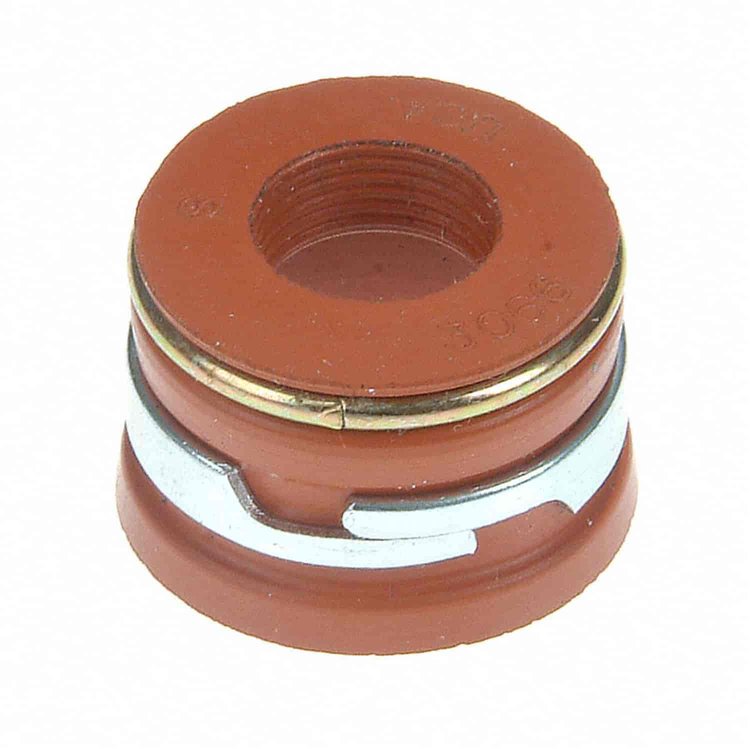Valve Stem Seal Positive