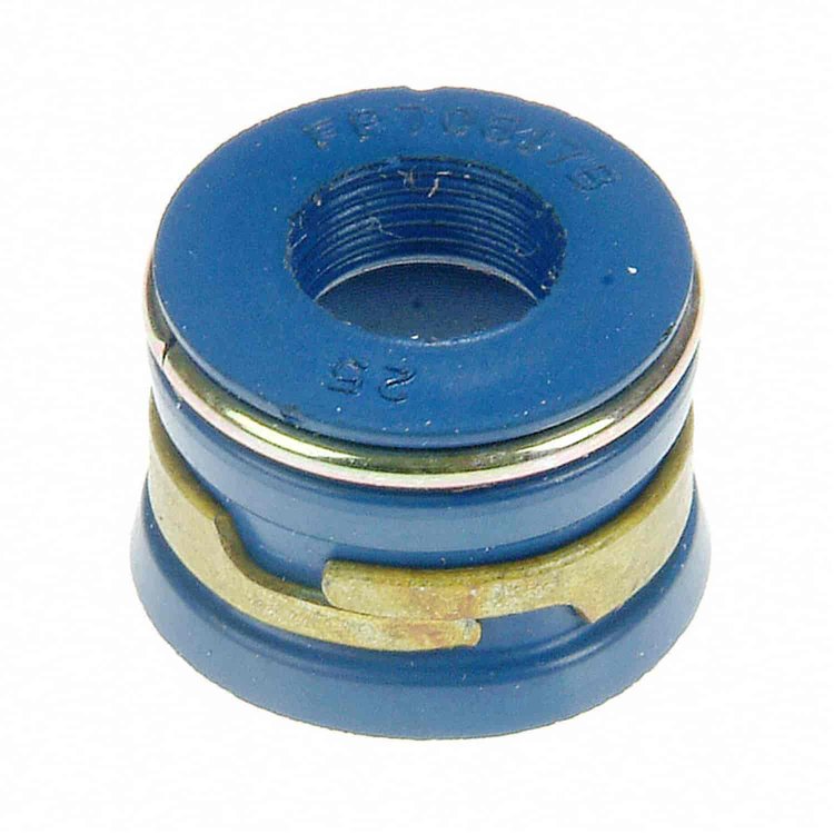 Valve Stem Seal Positive