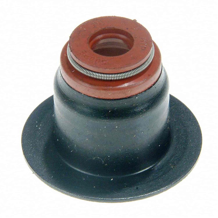 Valve Stem Seal Positive
