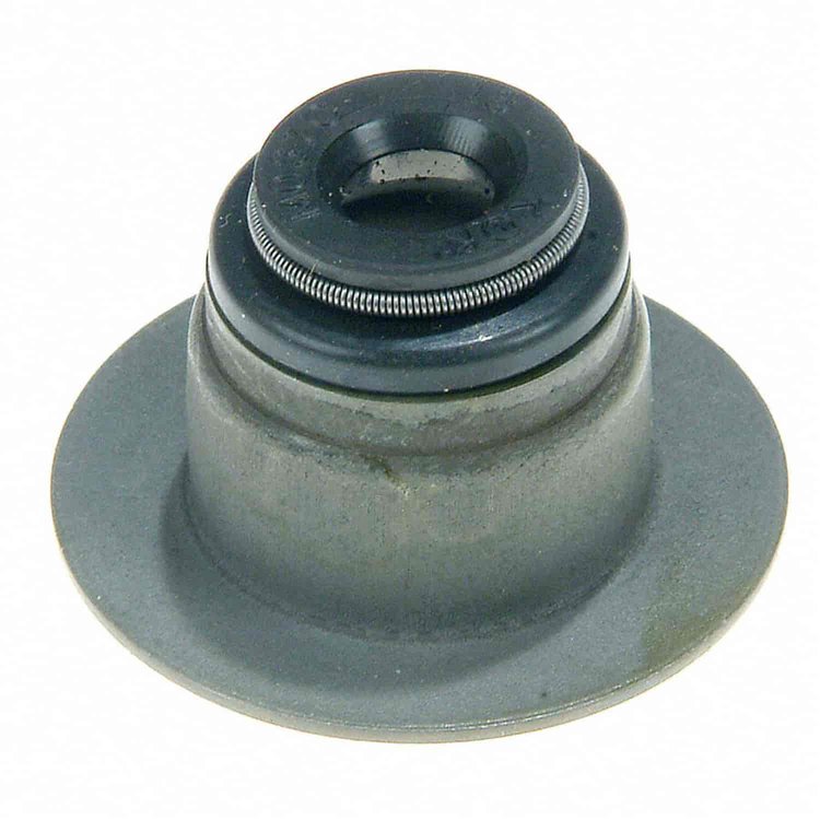 Valve Stem Seal Positive