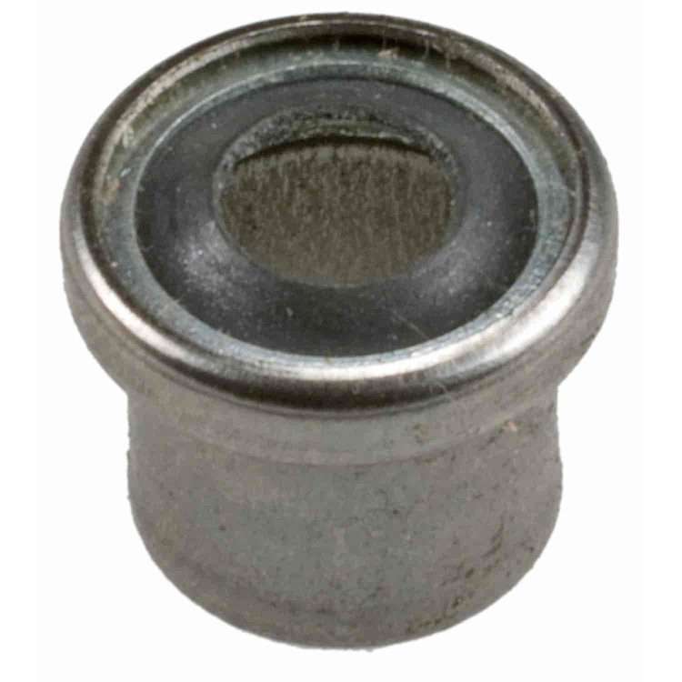 Valve Stem Seal Positive