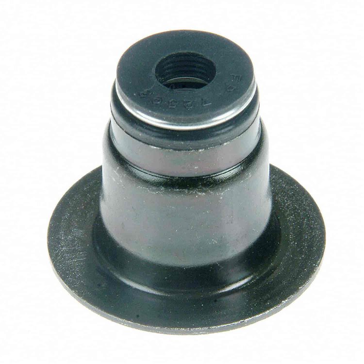Valve Stem Seal Positive