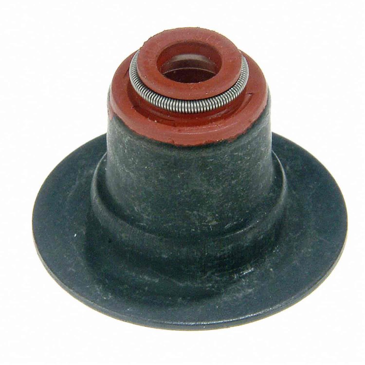 Valve Stem Seal Positive