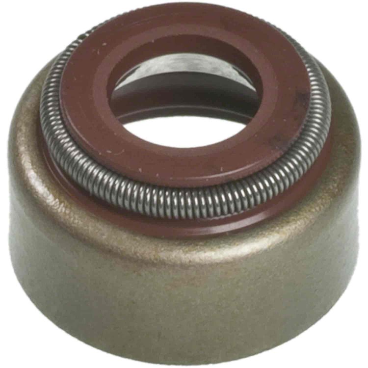 Valve Stem Seal Positive