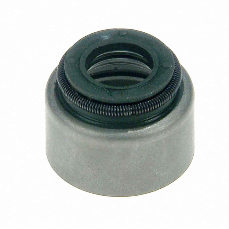 Valve Stem Seal Positive