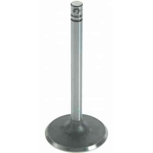 Intake Valve Big Block Chrysler 361-440 ci