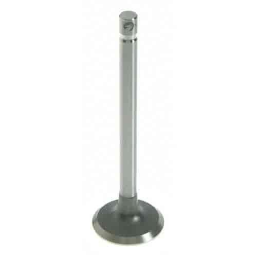Exhaust Valve Ford Small Block (289-302)