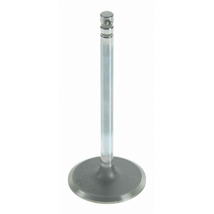 Intake Valve Pontiac (350-428)