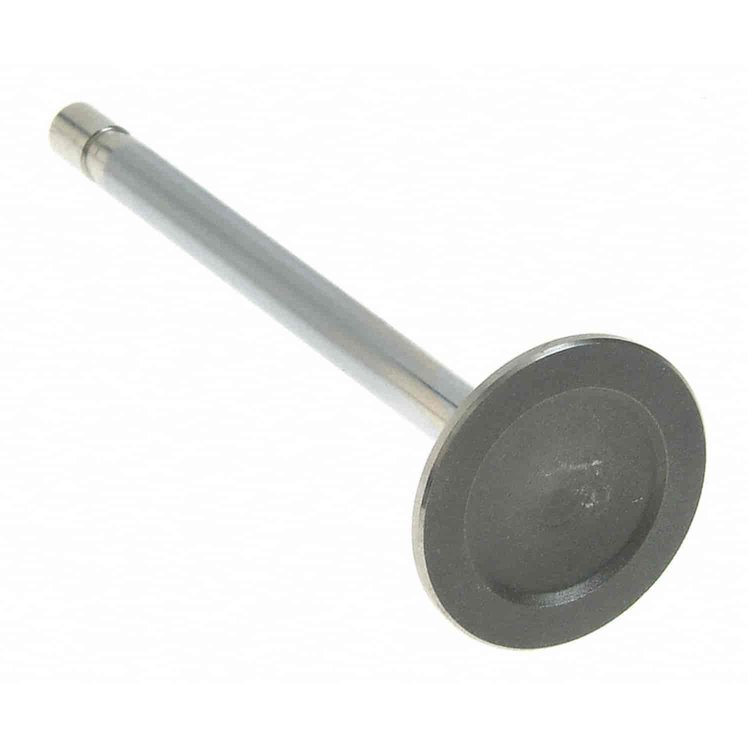 Exhaust Valve Ford Big Block (429-460)