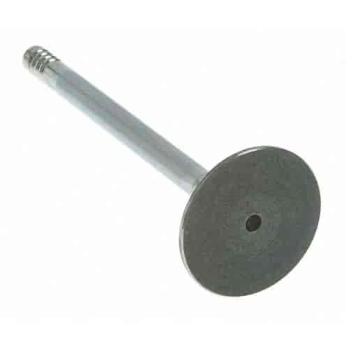 Exhaust Valve Ford 351 Cleveland