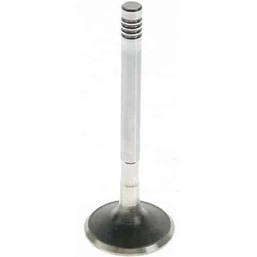 Exhaust Valve Big Block Chrysler 383-440 ci