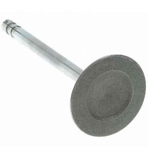 Intake Valve Chevy/GM 4.3L V6 and Small Block V8