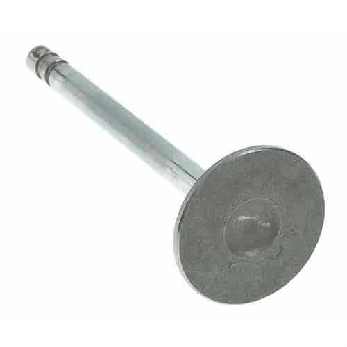 1.72 CHEV INTAKE VALVE