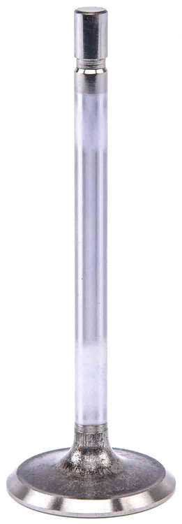 Intake Valve