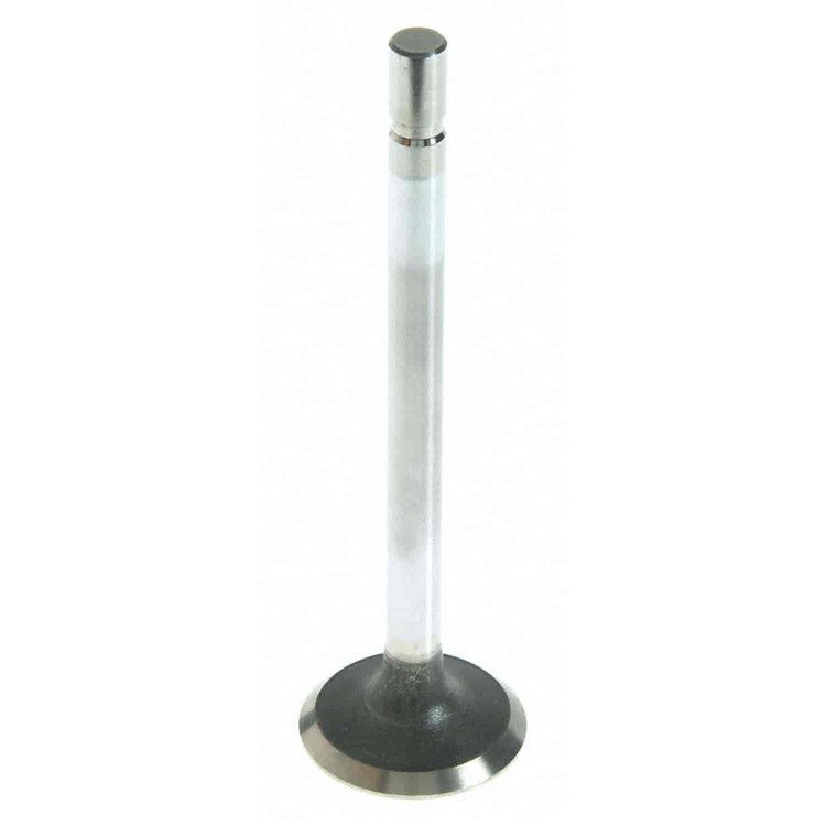 Exhaust Valve