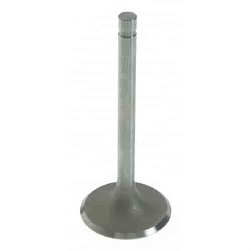 VALVE INT 1.87 OLDS