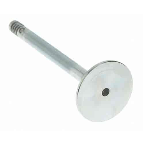 Exhaust Valve AMC/Jeep 5.9L/6.6L