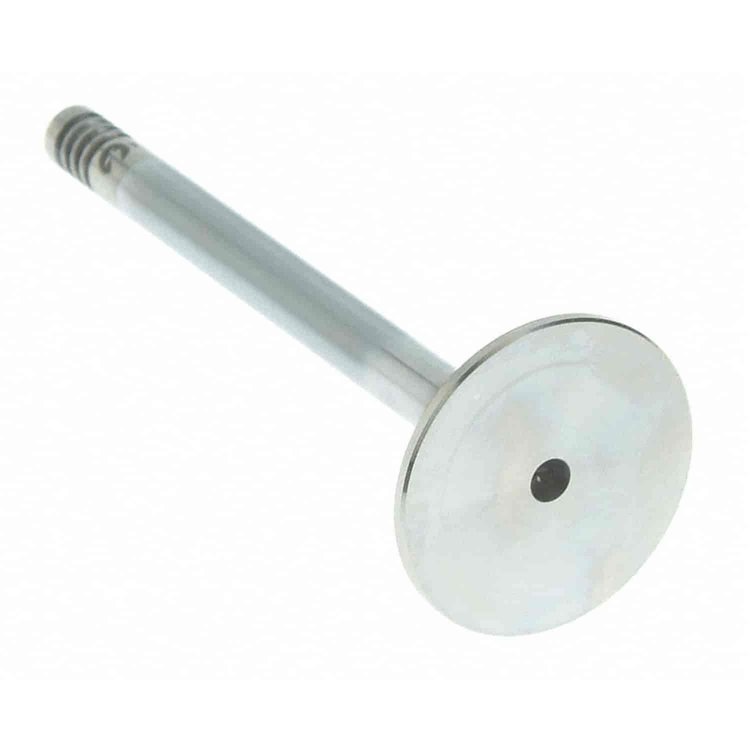JEEP 360 EXHAUST VALVE