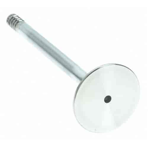 Exhaust Valve for 1970-1977 Ford 351W, 351M, 400 Modified