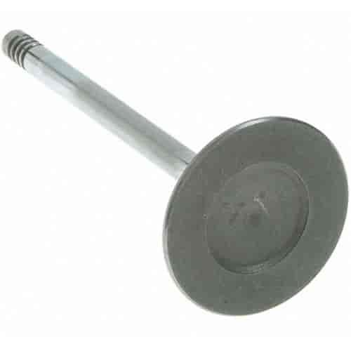 Intake Valve Ford 351C/351M/400