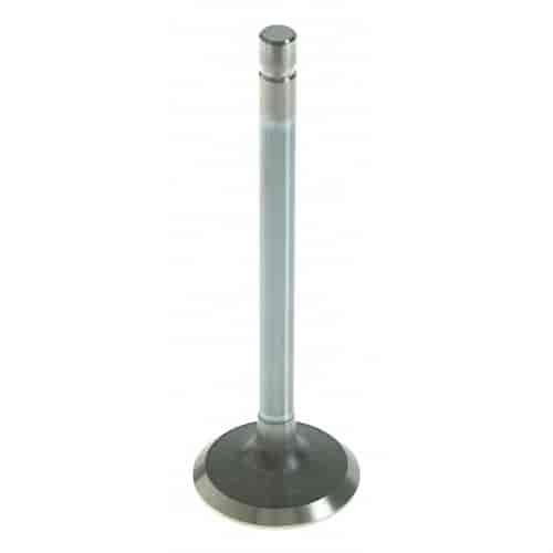 VALVE EXH 1.65 FORD 351M