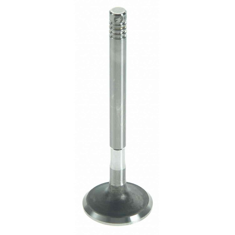 Exhaust Valve 340 MOPAR Small Block V8